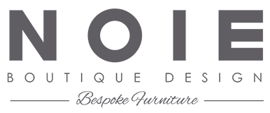 noiedesign_logo_dark