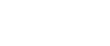 logo light
