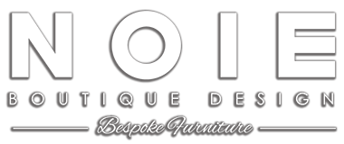 NOIE BOUTIQUE DESIGN